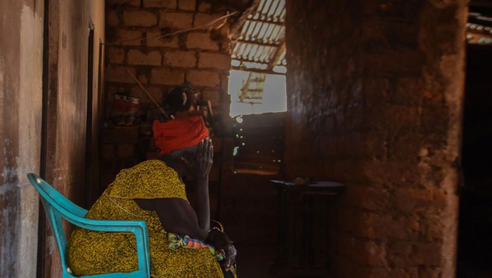 ‘All efforts must be made’ to ensure peaceful elections for Guinea-Bissau, Security Council hears