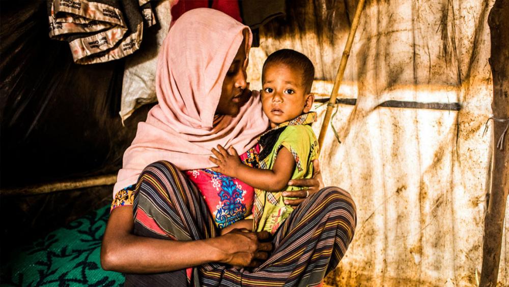 Myanmar military committed ‘routine, systematic’ sexual violence against ethnic minorities, UN experts find Myanmar military committed ‘routine, systematic’ sexual violence against ethnic minorities, UN experts find