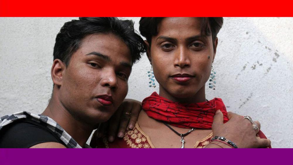 A major win for transgender rights: UN health agency drops ‘gender identity disorder’, as official diagnosis A major win for transgender rights: UN health agency drops ‘gender identity disorder’, as official diagnosis