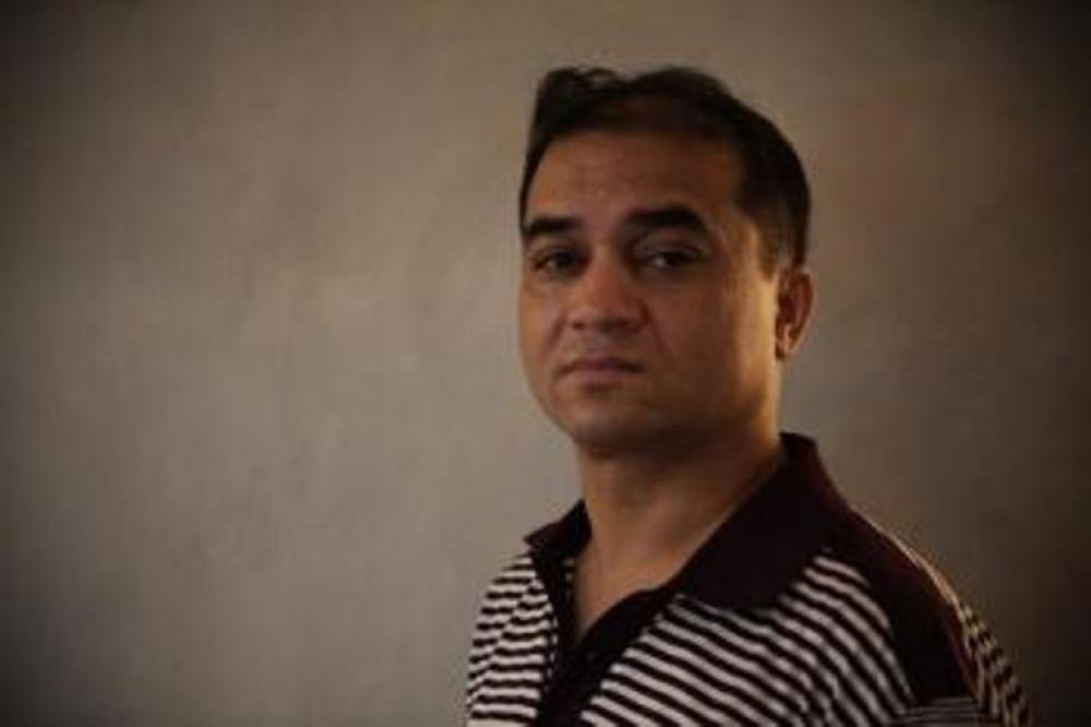 Release jailed Uyghur scholar Ilham Tohti from Chinese prison, says his daughter 