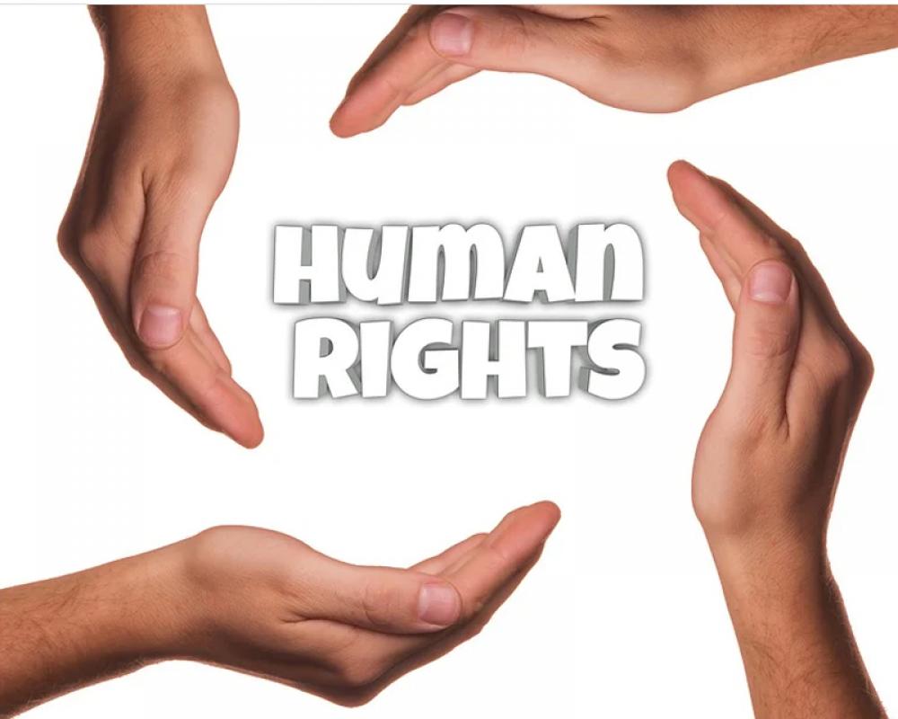 UN Working Group on Enforced Disappearances now seeks permission to visit Pakistan to probe cases UN Working Group on Enforced Disappearances now seeks permission to visit Pakistan to probe cases