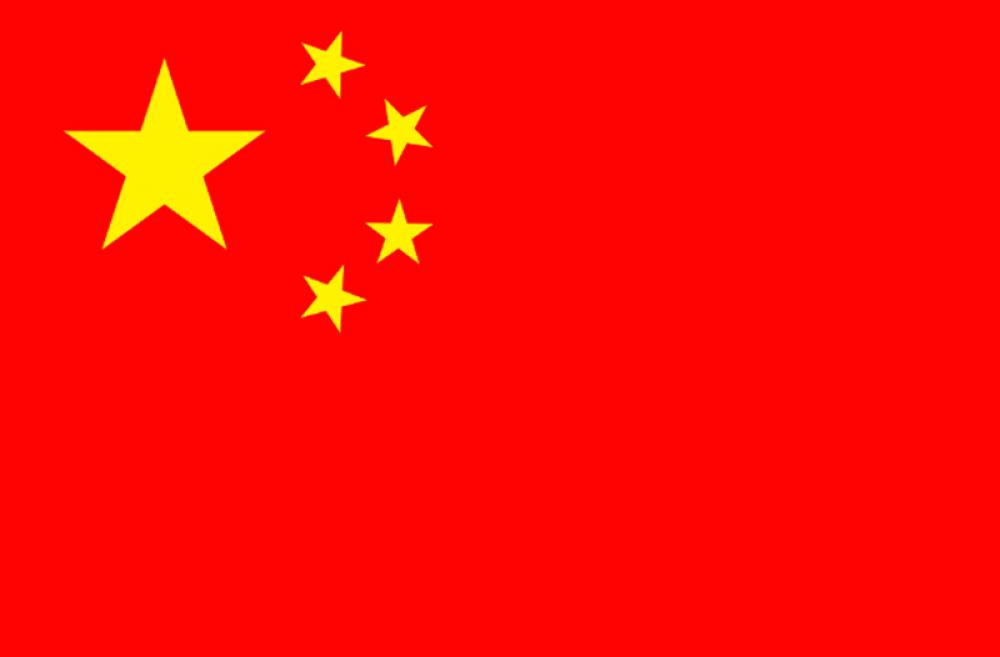 China confirms 'criminal detention' of 12 Hong Kongers who fled by boat for Taiwan China confirms 'criminal detention' of 12 Hong Kongers who fled by boat for Taiwan