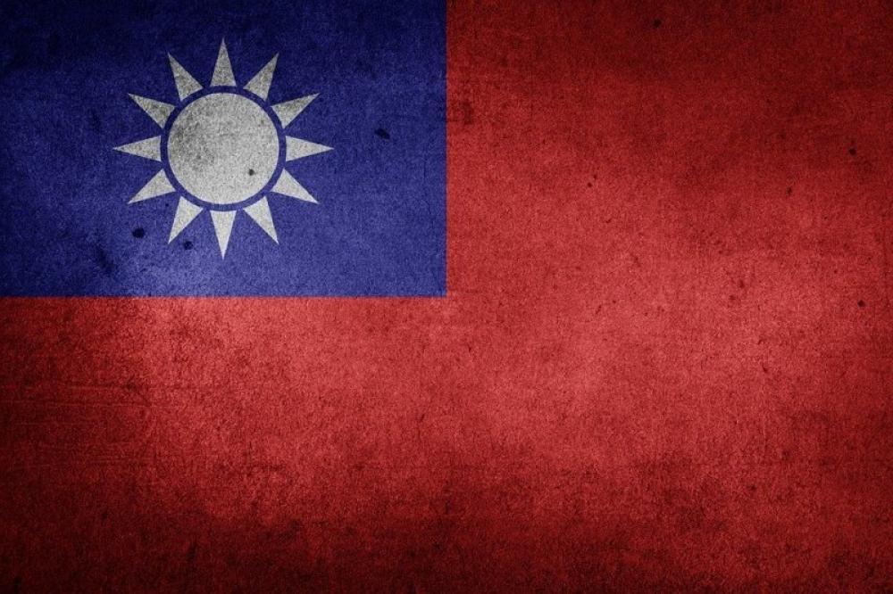Taiwanese in Norway now plans to take nationality case to human rights court