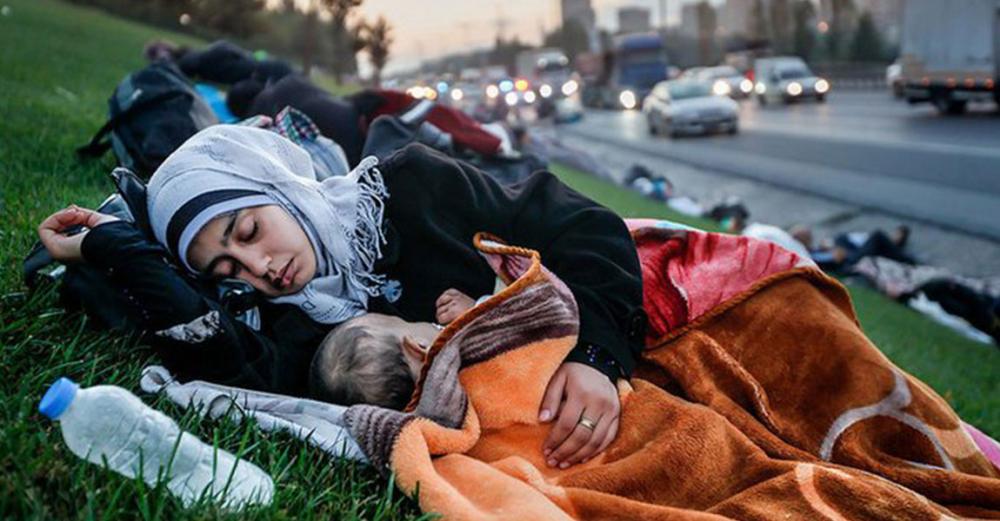 Human rights ‘uplift everyone’; must guide COVID-19 recovery response, says UN chief Human rights ‘uplift everyone’; must guide COVID-19 recovery response, says UN chief