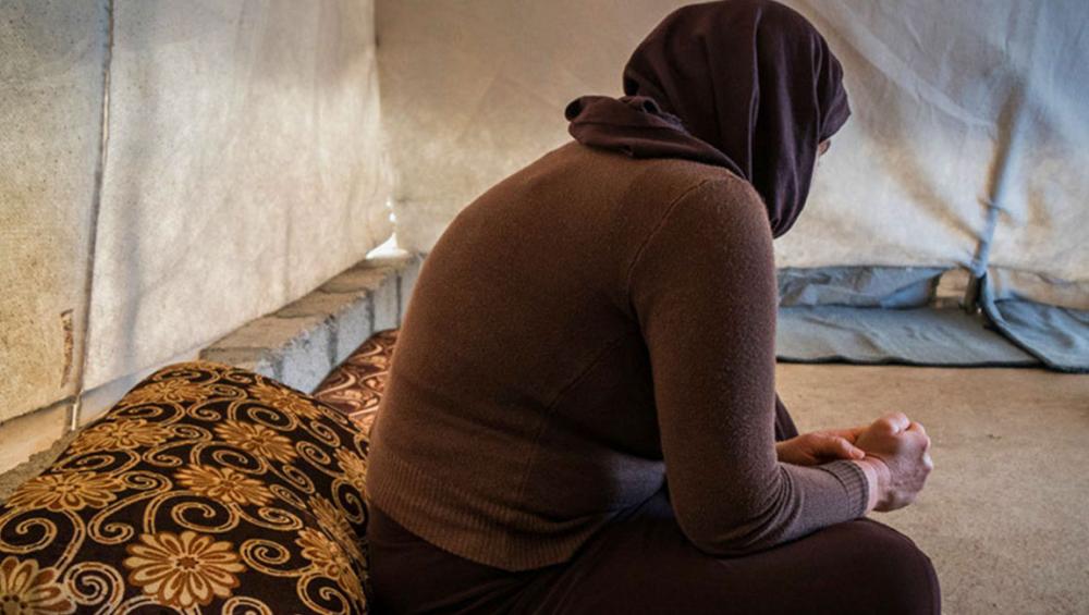 Six years after genocide, international community must prioritize justice for Yazidi community Six years after genocide, international community must prioritize justice for Yazidi community