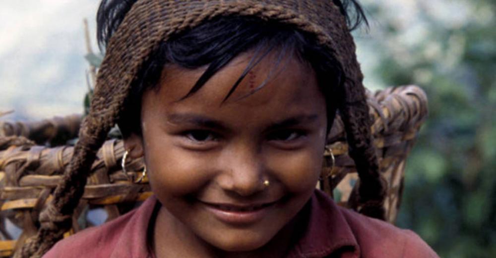 Convention on worst forms of child labour receives universal ratification