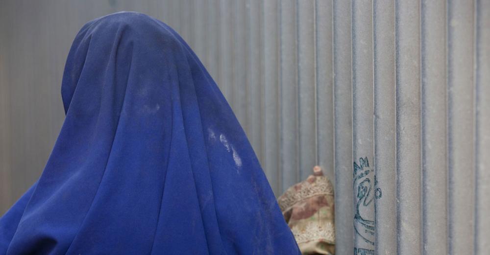 Somalia: Draft law a ‘major setback’ for victims of sexual violence