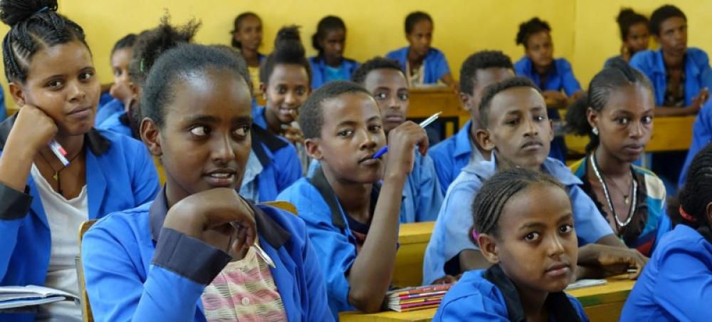 UNHCR asks Ethiopia for urgent access to 96,000 Eritreans cut off without food UNHCR asks Ethiopia for urgent access to 96,000 Eritreans cut off without food