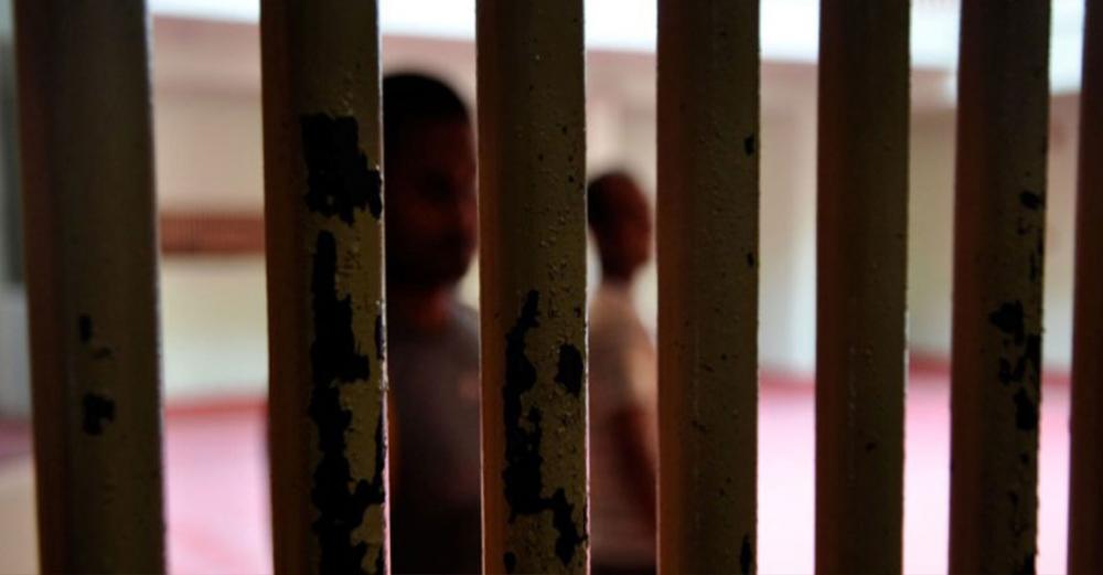 UN rights chief urges Iran to release jailed human rights defenders, citing COVID-19 risk