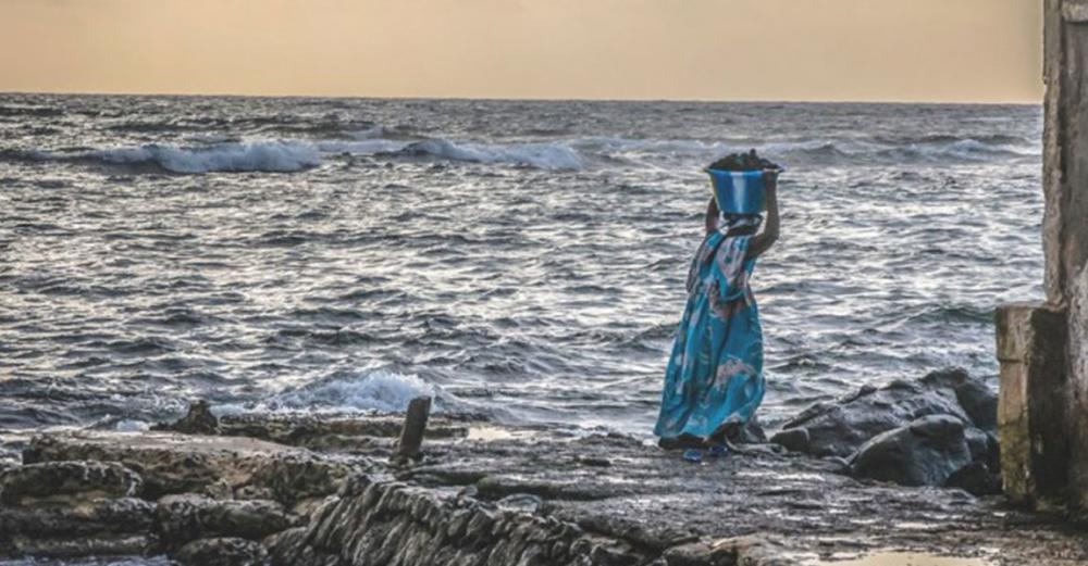 2020’s deadliest shipwreck so far, sees 140 migrants perish off Senegalese coast