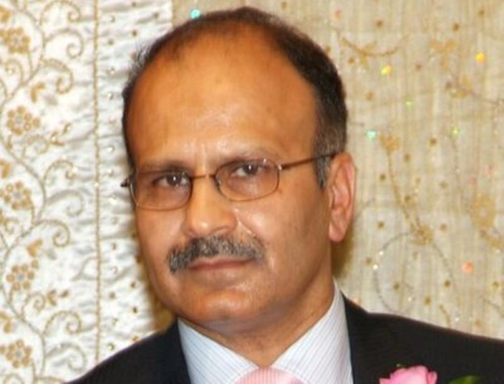 Pakistan disobeying UNSC resolution on Kashmir: PoK activist writes to British MP