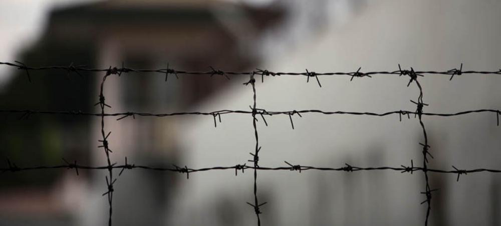 Iran: Human rights experts condemn execution of Baloch minority prisoner