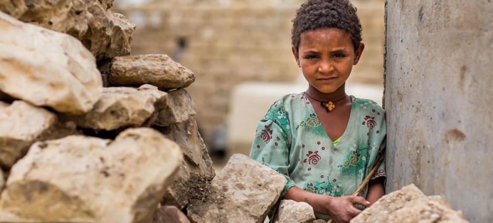 Ethiopia: Government approves ‘first step’ towards Tigray emergency assistance Ethiopia: Government approves ‘first step’ towards Tigray emergency assistance