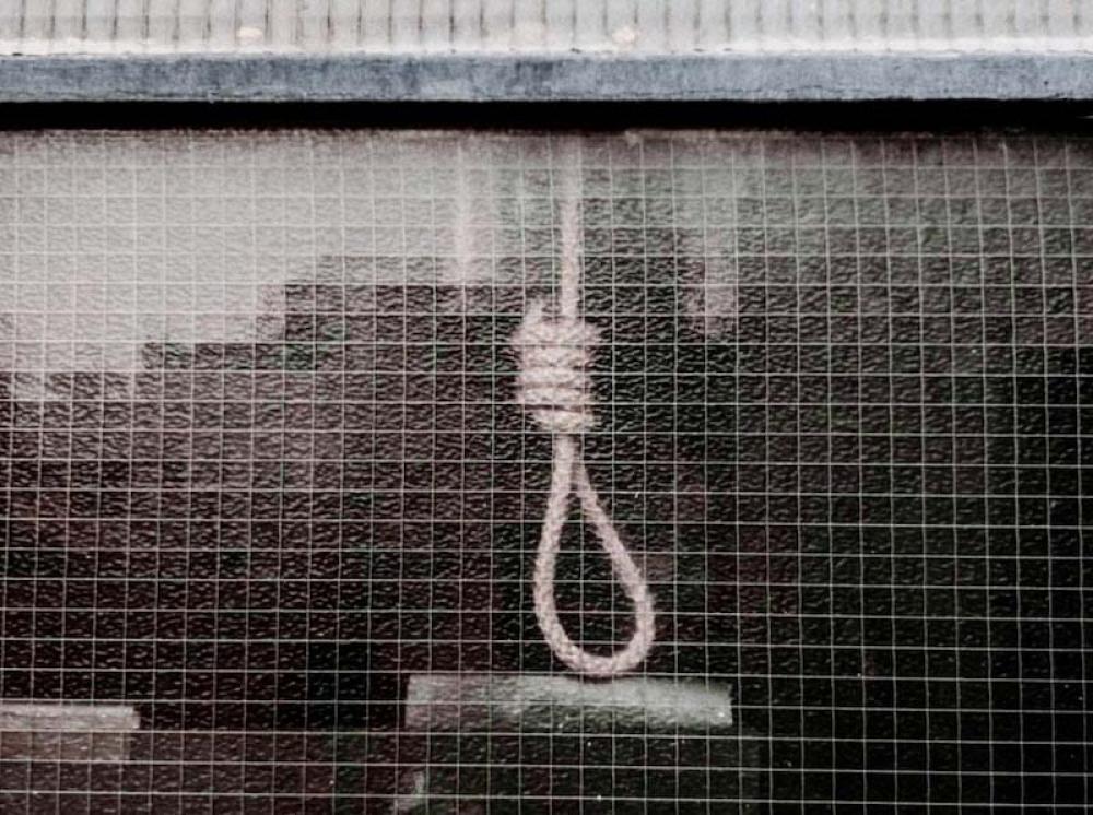 Despite Covid-19, countries like China ruthlessly pursued death sentences and executions: Report 