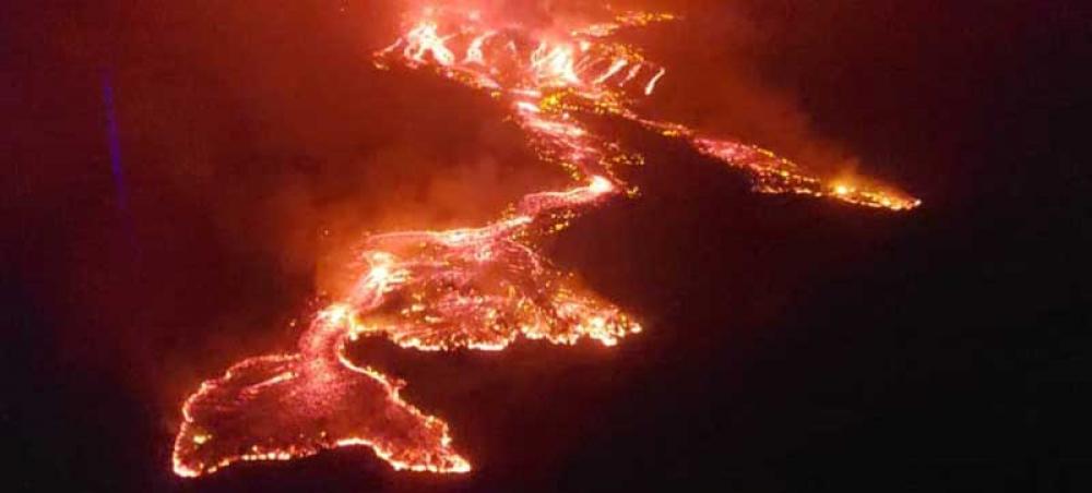DR Congo: More than 170 children feared missing following volcanic eruption in Goma DR Congo: More than 170 children feared missing following volcanic eruption in Goma