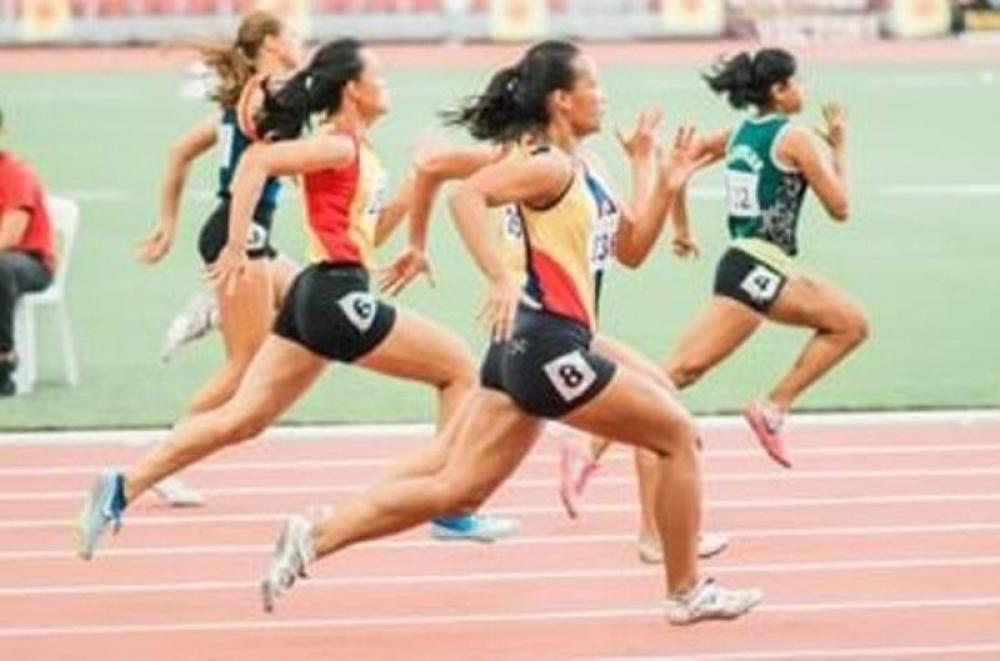 2022 Beijing Olympics: World Uyghur Congress writes to Ban Ki moon over breach of procedural rules 2022 Beijing Olympics: World Uyghur Congress writes to Ban Ki moon over breach of procedural rules