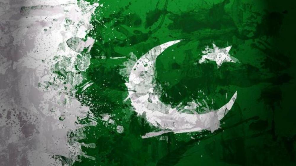 European parliament blasts Pakistan’s blasphemy laws