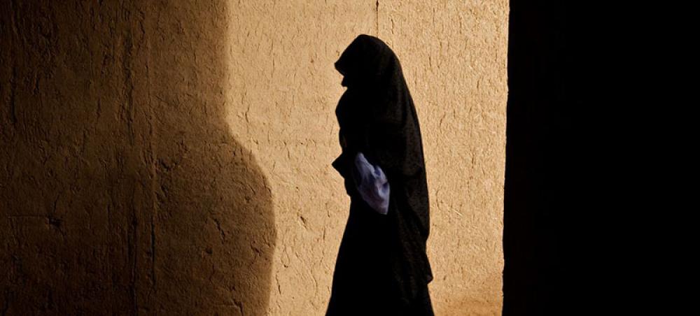 Six women’s rights activists still missing in Afghanistan