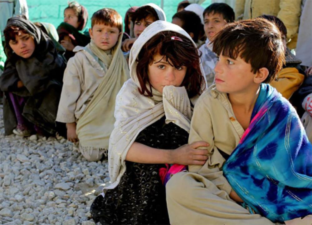 Afghanistan: Taliban reverses decision to open school for girls, causes confusion