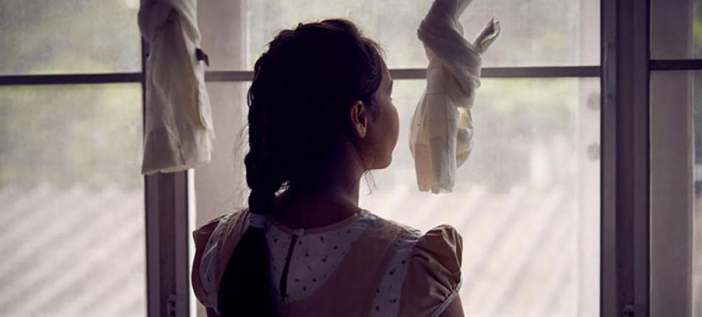 ‘Staggering number’ of unintended pregnancies reveals failure to uphold women’s rights ‘Staggering number’ of unintended pregnancies reveals failure to uphold women’s rights