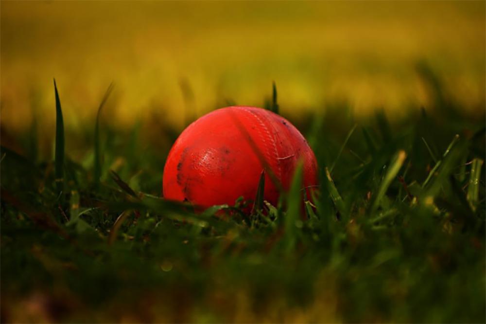 Former New Zealand fast bowler Heath Davis reveals he is gay Former New Zealand fast bowler Heath Davis reveals he is gay