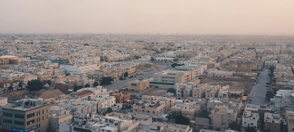 Saudi Arabia: Quash death sentence for Jordanian convicted of drug offences, urge UN experts Saudi Arabia: Quash death sentence for Jordanian convicted of drug offences, urge UN experts