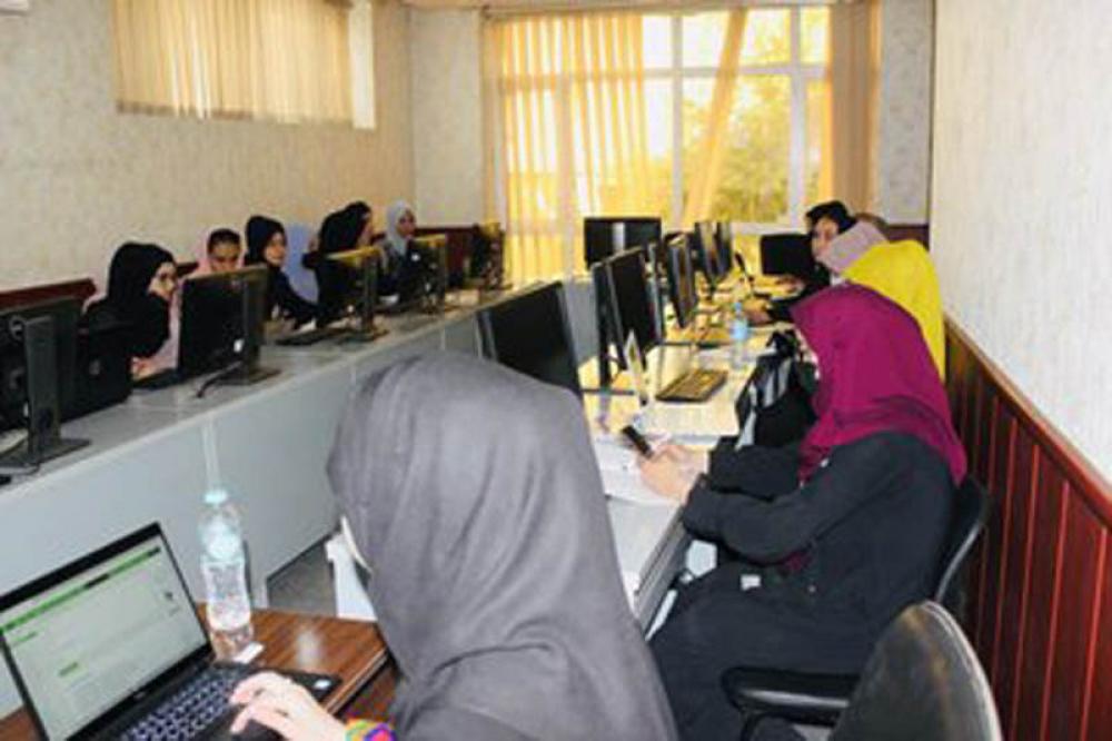 Afghanistan: Taliban administration shuts down two educational institutions in Kabul, Herat