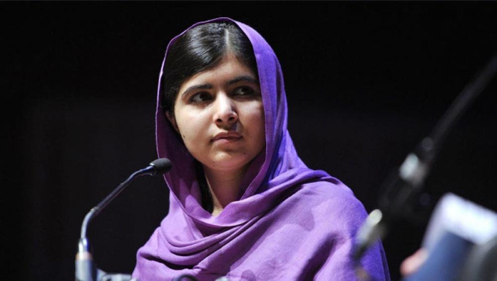 Taliban will keep finding excuses to stop girls from learning in Afghanistan: Malala Yousafzai
