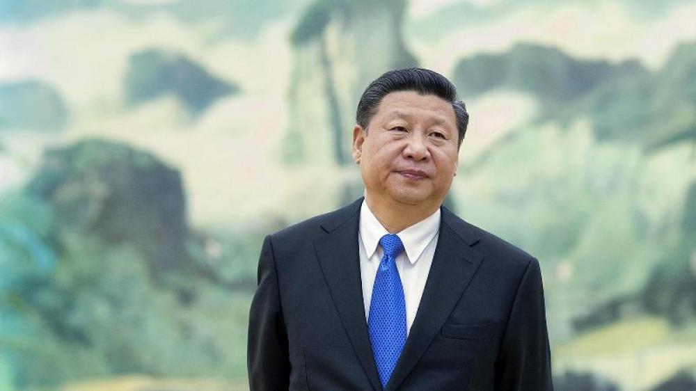 Xi Jinping’s religious policy forces 60 Christians to seek asylum in US