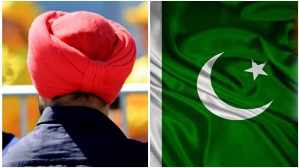 Sikhs live precariously in Pakistan