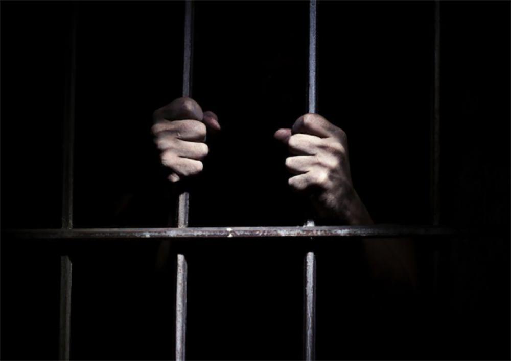 Chinese authority detain Tibetan writer for contacting people in exile: Report Chinese authority detain Tibetan writer for contacting people in exile: Report