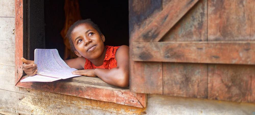 Eight trends that will impact children in 2023 Eight trends that will impact children in 2023