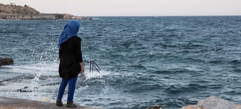 Mediterranean migrant shipwreck: Swift action needed to prevent new tragedy