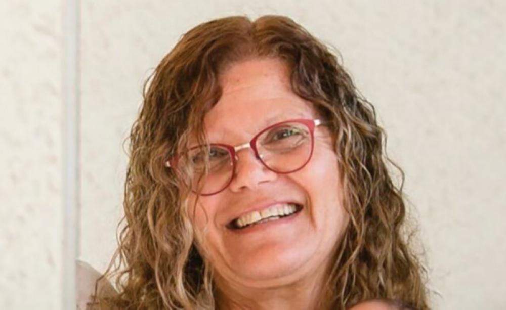 Israel-Palestine crisis: Body of 65-year-old woman hostage found close to Al-Shifa hospital in Gaza Israel-Palestine crisis: Body of 65-year-old woman hostage found close to Al-Shifa hospital in Gaza