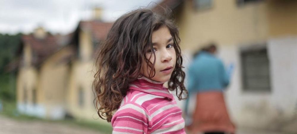 UNICEF warns of deepening inequalities in Europe and Central Asia