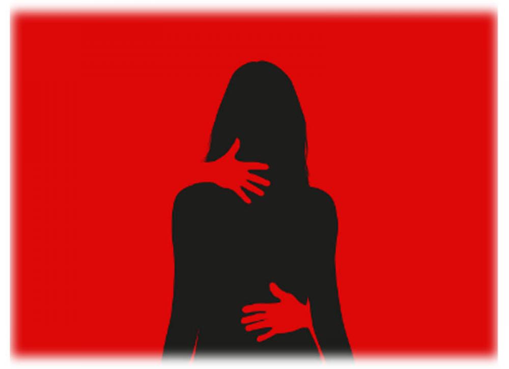 Pakistan: 8-year-old Afghan girl raped in Islamabad Pakistan: 8-year-old Afghan girl raped in Islamabad