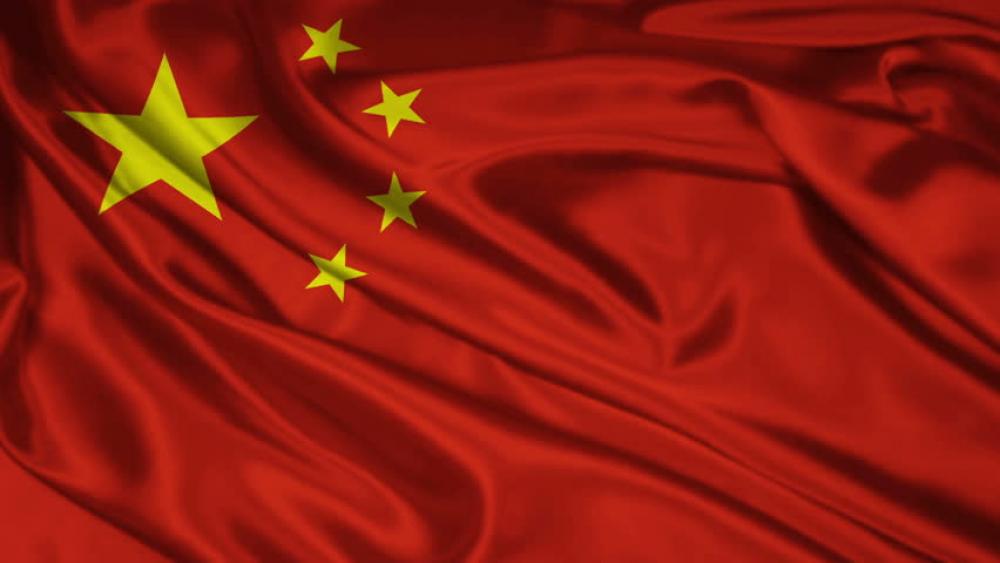 Involvement of Chinese authorities reported in forced organ harvesting
