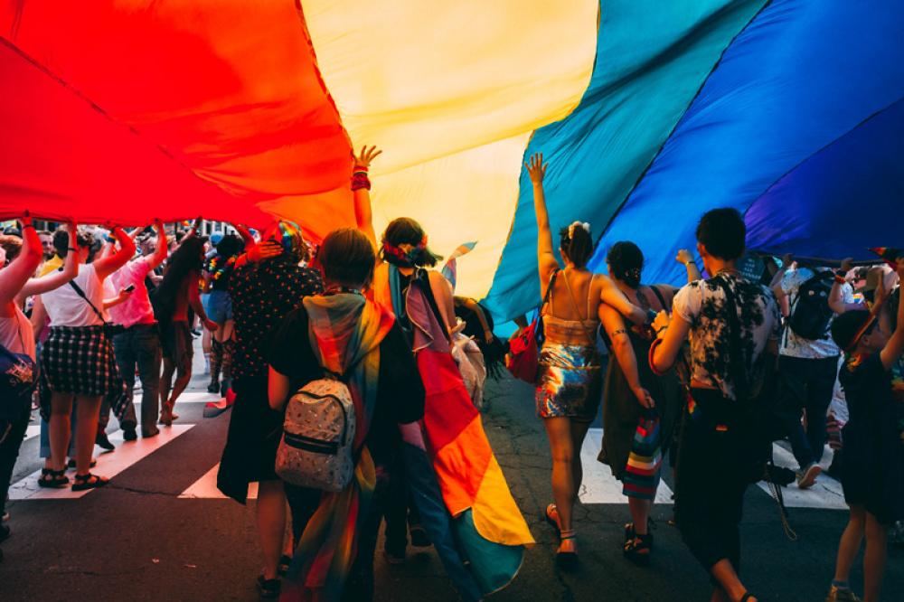 Canada alerts LGBTQ citizens of the risks of travelling to US