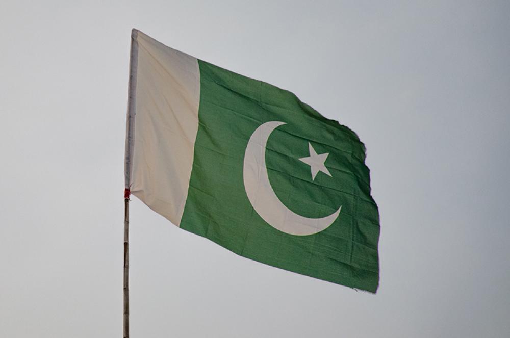 Pakistan: BYC threaten to protest in front of UN office over issue of ' as seven-day ultimatum given to government ends