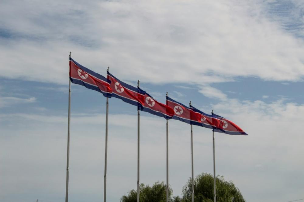 North Korean workers beat up Chinese factory manager to death over nonpayment of wages