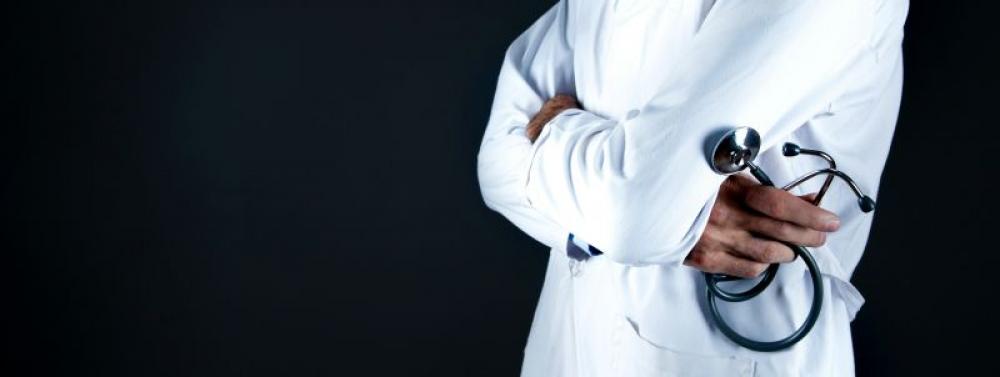 Pakistan: Two quacks arrested for performing surgery on female patient in Bahawalnagar