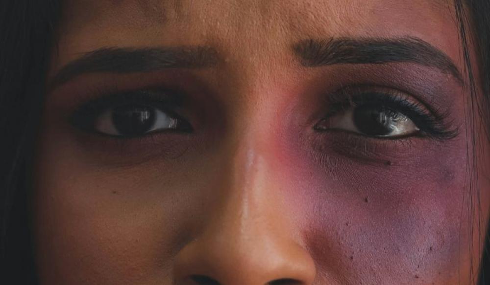 UK: Sikh woman raped in Oldbury in 'racially aggravated attack'
