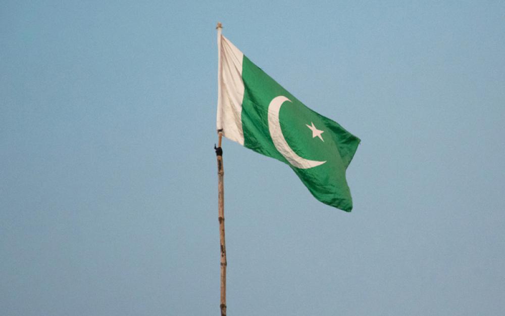 Pakistan: Police claim they averted mob attack on Ahmadi religious place in Karachi Pakistan: Police claim they averted mob attack on Ahmadi religious place in Karachi