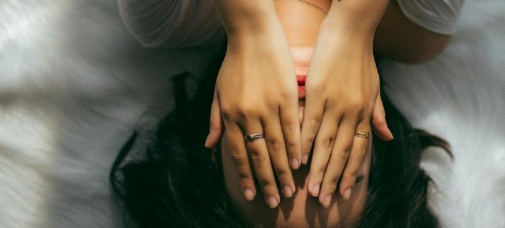 UN Women sounds the alarm over online misogyny UN Women sounds the alarm over online misogyny