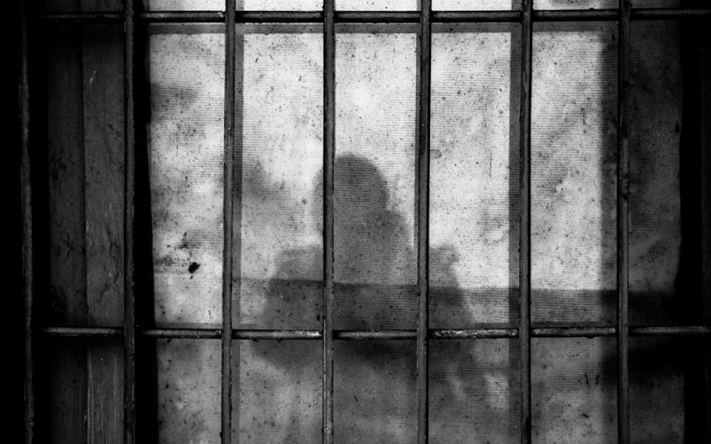 Nepal: Several prisoners escape Rajbiraj jail amid Gen Z-led protest