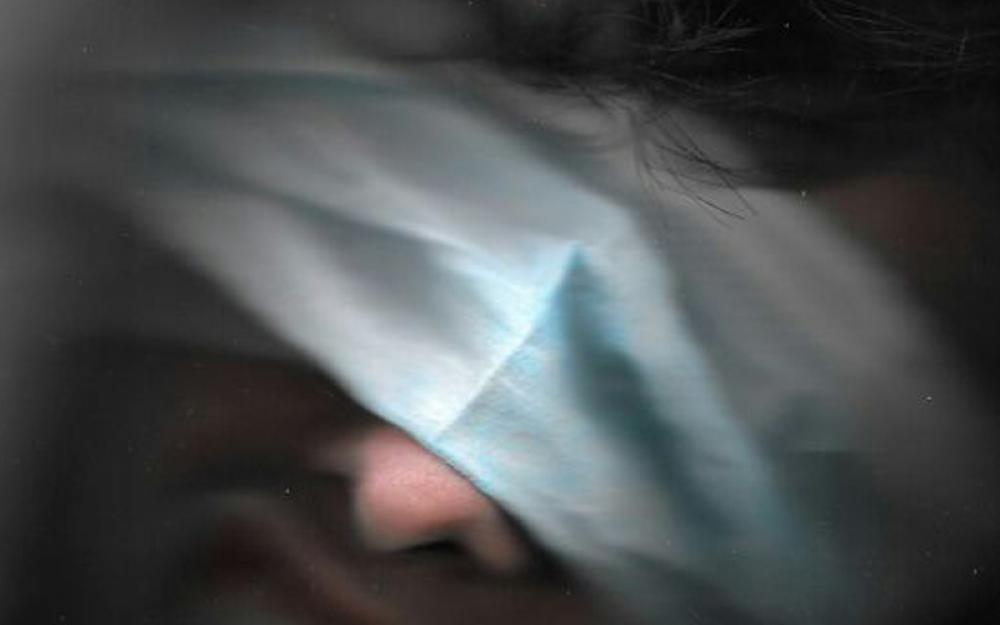 Bangladesh: Hindu woman allegedly raped in Comilla, five arrested