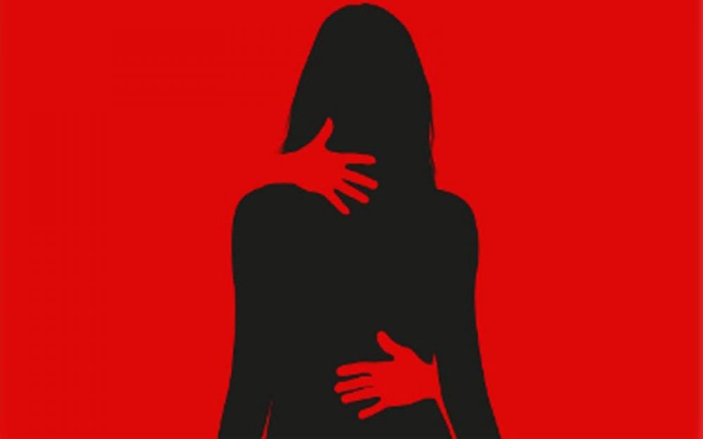 Violence against minorities continues: Hindu widow alleges brutal gangrape in Bangladesh 