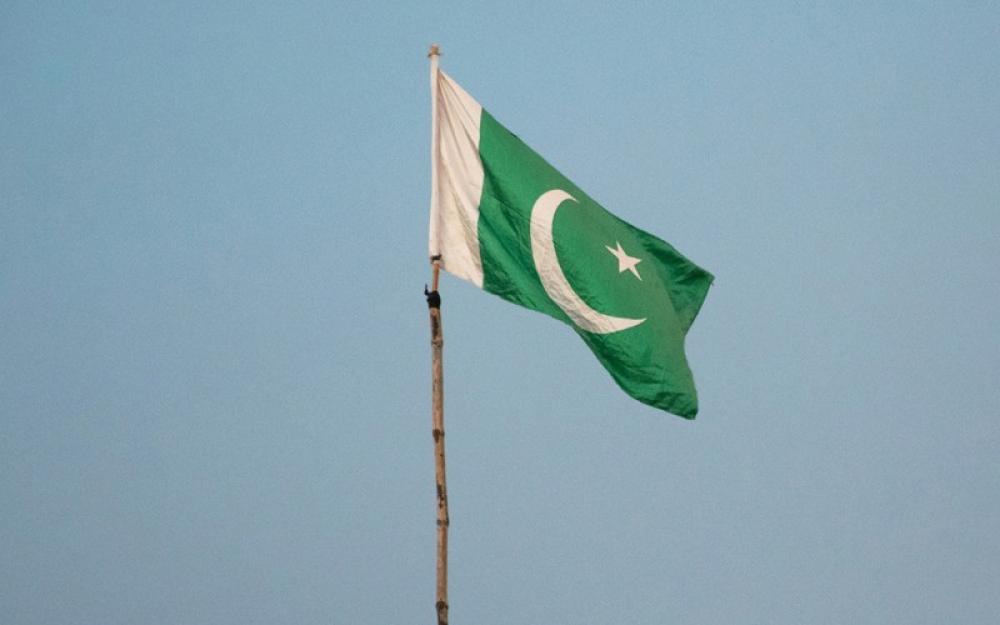 Pakistan police 'stop' Ahmadiyya community from offering Eid prayers across Punjab 