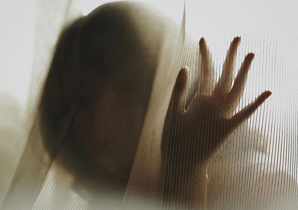  &lsquo;Exorcism&rsquo; Horror in Pakistan: Faith healer assaults girl in Pakistani village 