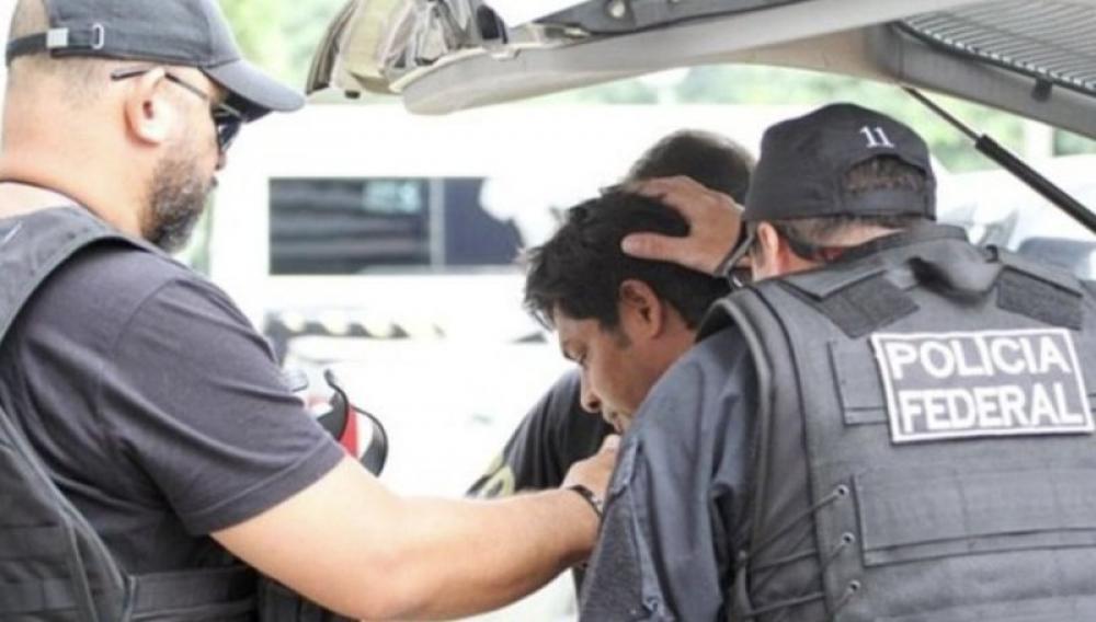 Bangladesh-born man extradited from Brazil faces US court in major human smuggling case